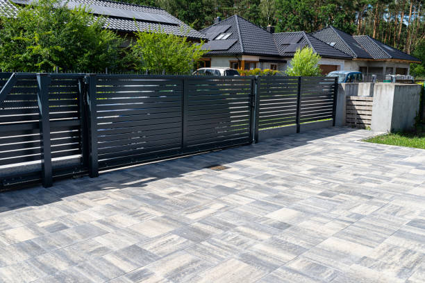 Best Driveway Paving Near Me  in Ruhenstroth, NV