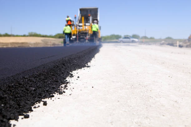 Best Driveway Pavers Near Me  in Ruhenstroth, NV