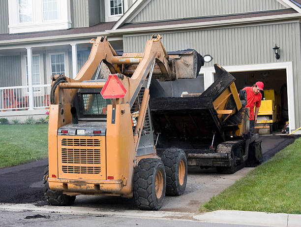  Ruhenstroth, NV Driveway Pavers Pros