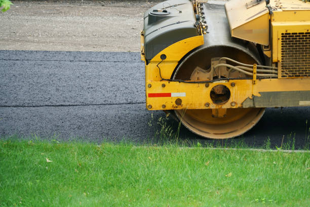Best Driveway Repair Near Me  in Ruhenstroth, NV