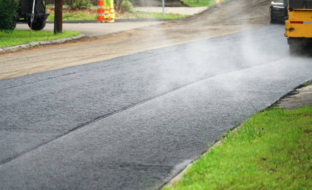 Best Driveway Paving Contractor  in Ruhenstroth, NV