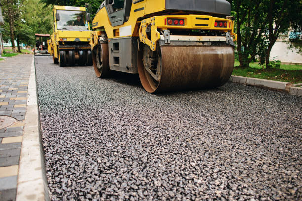 Best Driveway Paving Near Me  in Ruhenstroth, NV